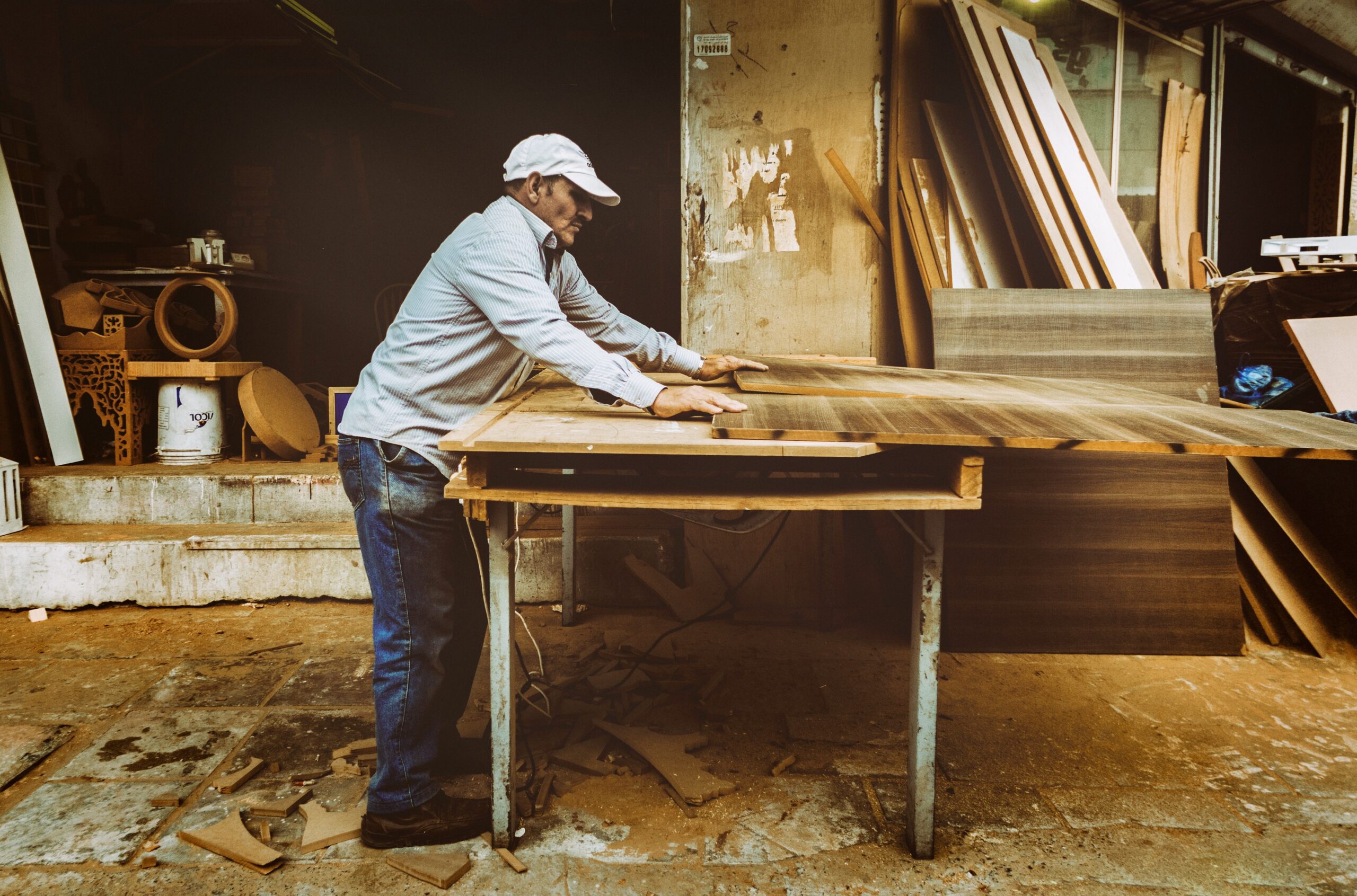 artisan-business-carpenter-313776