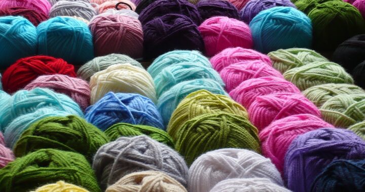 yarn-1468907_1280