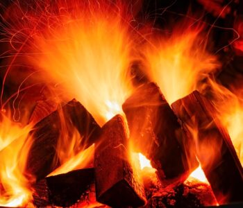 fire-3879031_1920