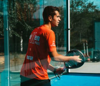 padel2