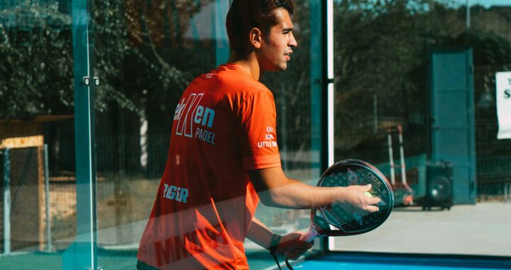 padel2