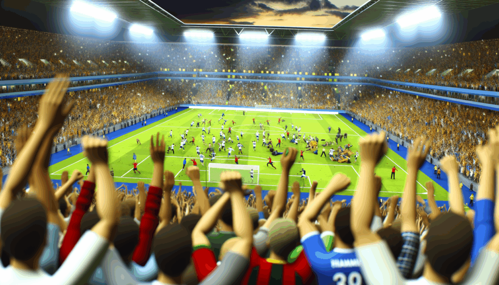 3BuiefRjcCFRDt3y6b52tcOxdGnums5MLchraMky