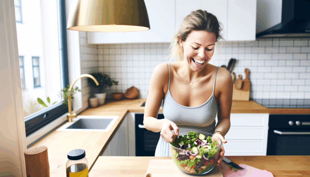 5XZh95ZTbNBWDAzYs4s2Ps4DouQNNWxVqwiLLQBa