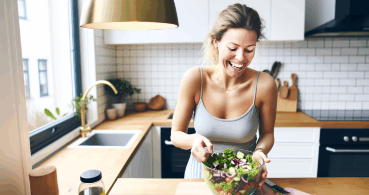 5XZh95ZTbNBWDAzYs4s2Ps4DouQNNWxVqwiLLQBa