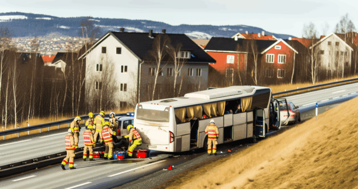 CuTnOP9e560kxjm7lRUckfBAPEhYqdChnNXUBfve