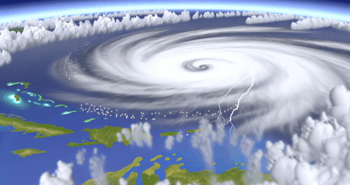 HvrU7Ln1RYzDezs9mGYnhtl43tA1oTdHWxzRdbM7