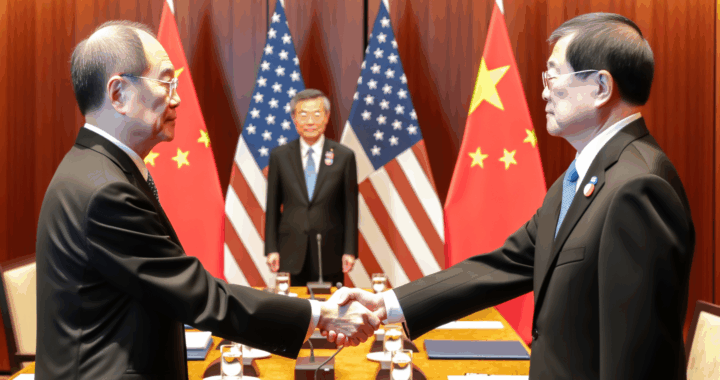 LvlzfLVLzesnCTB61g0K3pGCyfeNB7FUEi3TX0HI