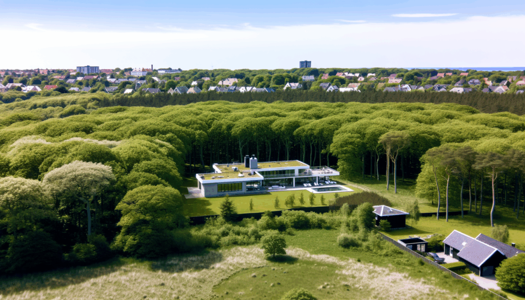 ND6mvFqjCVhsFuJV2zuucs4t3ecxSx1fza1Q9BPv