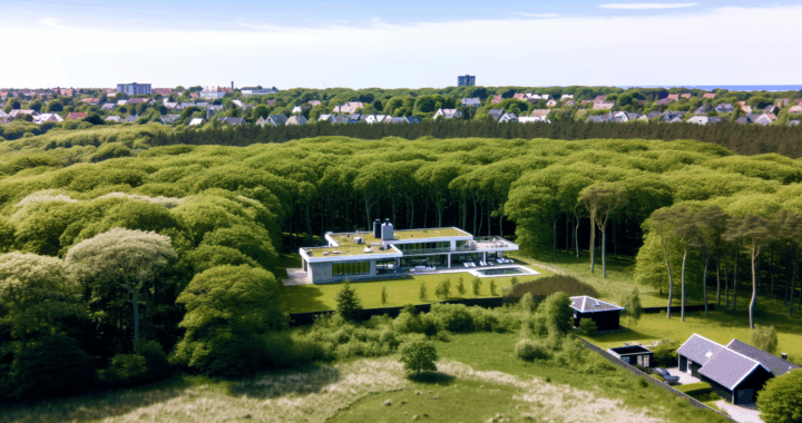 ND6mvFqjCVhsFuJV2zuucs4t3ecxSx1fza1Q9BPv