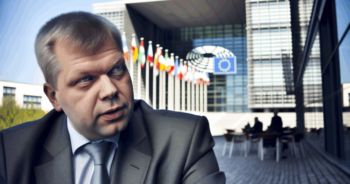 NFW7HeDxGzsrwAEwZhVueM6YP19Pfzrh0KTTuXhn