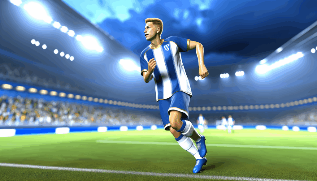 NXFuXTkoym3jY2LOYgFNQljEXPi7kwu3URS46uV9