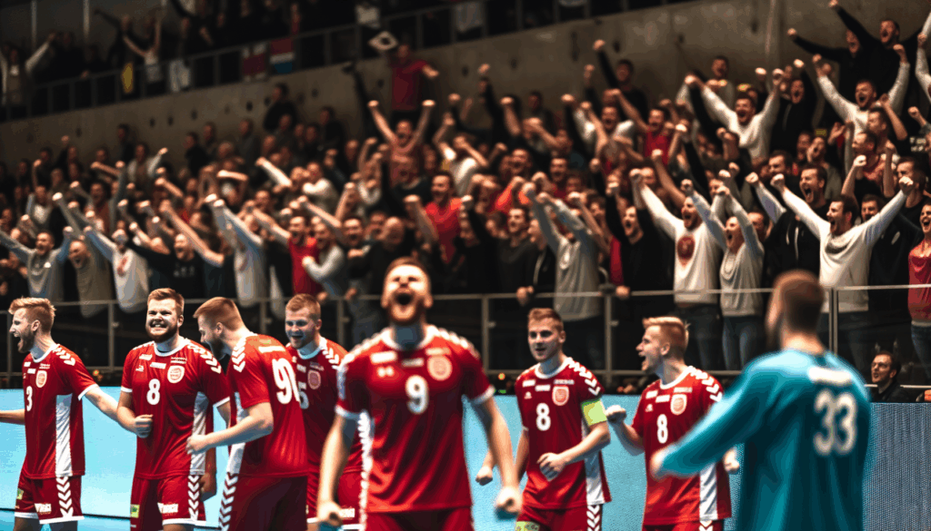 YMmitSnEhXVMI71gq7CfaqON5X3fHliKPxweFMcz