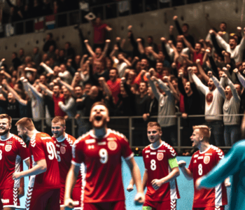 YMmitSnEhXVMI71gq7CfaqON5X3fHliKPxweFMcz