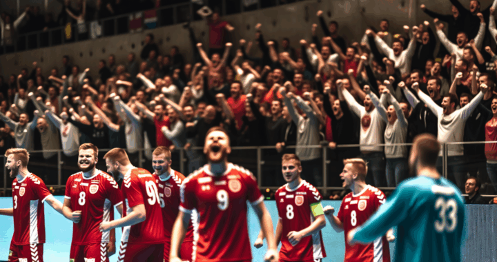 YMmitSnEhXVMI71gq7CfaqON5X3fHliKPxweFMcz