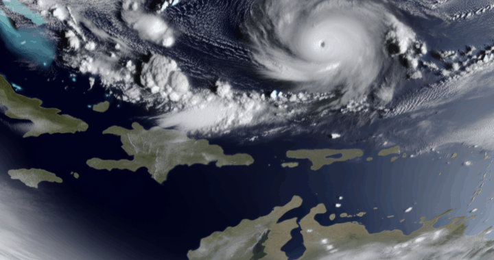 eJIxVMGLofmCTqIW1Wwxq1nRwxhxISW8rji54jYL