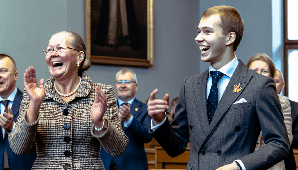 fWdmO9RuNBqaYf8luRRgPfNP7v4QlfGekd3q9Azr