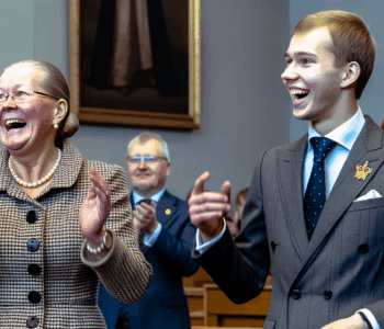 fWdmO9RuNBqaYf8luRRgPfNP7v4QlfGekd3q9Azr