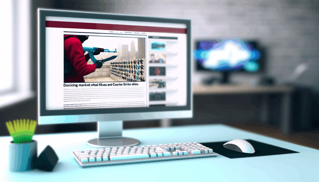 mOg4CTR0wUOgOMs9TUHBlmNFb8OvG5vDxdy9XNuz