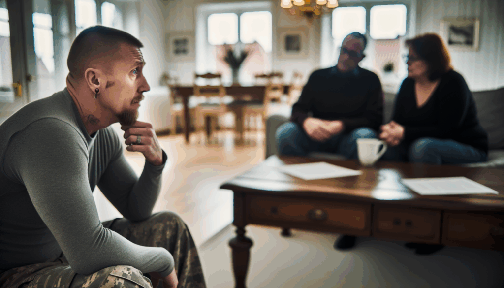 rdUrd7JOyUlPYNLnoaAjcEkYjkSTFxL3hmSU4GOu