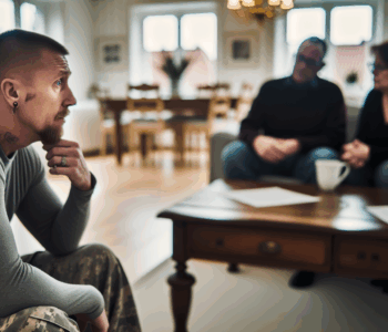 rdUrd7JOyUlPYNLnoaAjcEkYjkSTFxL3hmSU4GOu