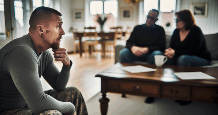 rdUrd7JOyUlPYNLnoaAjcEkYjkSTFxL3hmSU4GOu