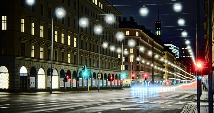 uUyHfqPaMo3WOXwBTYoFaN0pLOJNzFNLAJlK4aW1